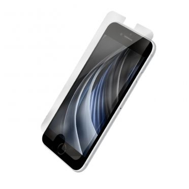 Quad Lock Smartphone Screen Protector