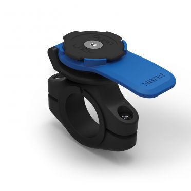 Motor Quad Lock stuurhouder