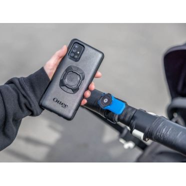 Quad Lock universele adapter