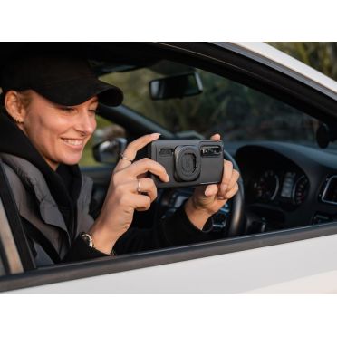 Quad Lock universele adapter