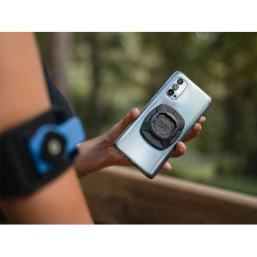 Quad Lock universele adapter