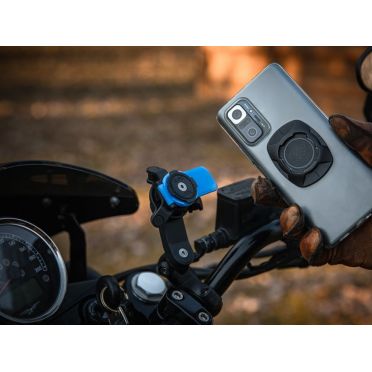 Quad Lock universele adapter