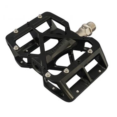 MKS - Allways pedals