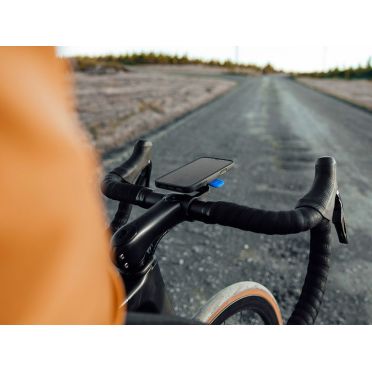 Quad Lock Out voormontagebeugel