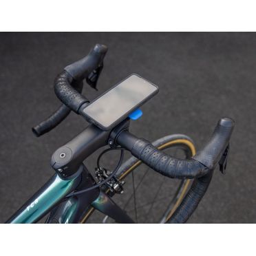 Quad Lock Out voormontagebeugel