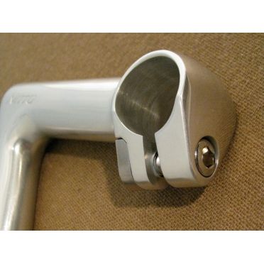 Nitto NP II NJS fietsstuurpen