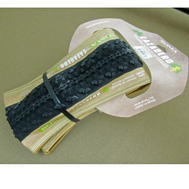 Gravelfietsband Soma Cazadero