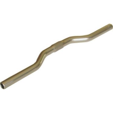 Nitto - B201 AA - Riser Handlebar