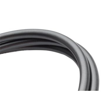 Remhuis Kleur Jagwire