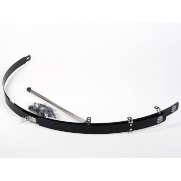 Spatbord BLB Classic Fender
