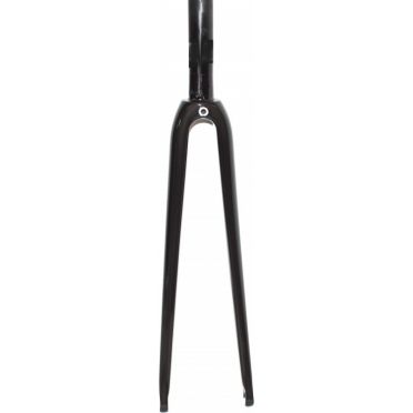 EXS - Carbon Forks - 700C