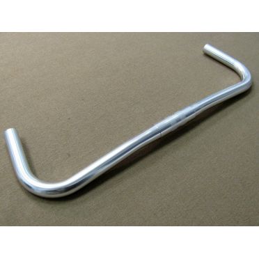 Nitto - RB-006 - Bullhorn Handlebar