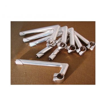 Nitto NTC 225 fietsstuurpen