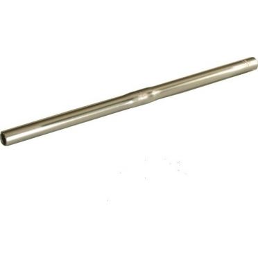 Nitto - B2500 AA Straight Bar