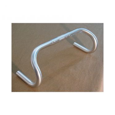 Nitto - Neat 185 Road Bike Handlebar