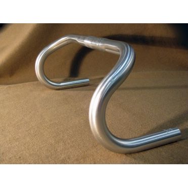 Nitto Neat 185 racestuur