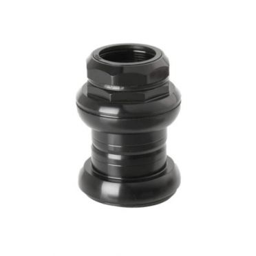 Tange Seiki - Headset 1"