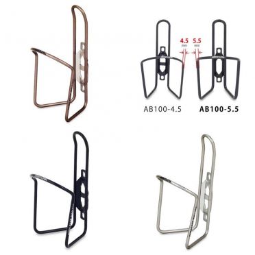 Minoura AB100 5.5 bidonhouder