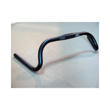 Soma Gator drop-grindstuur