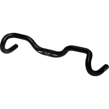Soma - Condor II Touring Bike Handlebar