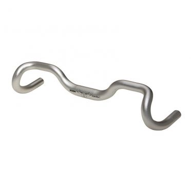 Soma Condor II wandelstuur