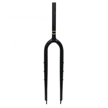 Soma - MTB-BP1 - Fork
