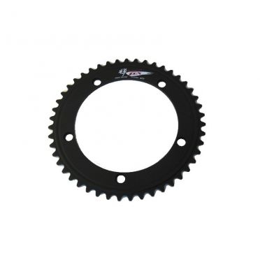 Kroon Sugino Zen 144 NJS