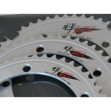 Kroon Sugino Zen 144 NJS