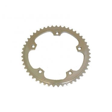 Sugino - SSG 144 NJS Chainring