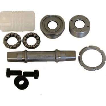 Sugino - 75 SG75 NJS Bottom Bracket