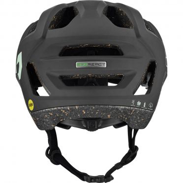 Bolle Eco React Mips Fietshelm