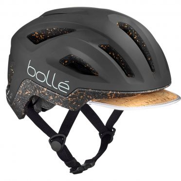 Bolle Eco React Mips Fietshelm