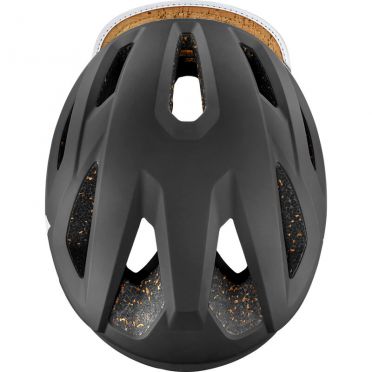 Bolle Eco React Mips Fietshelm