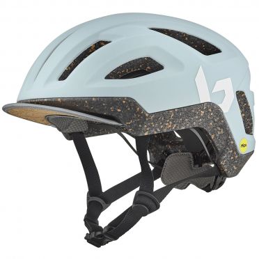 Bolle Eco React Mips Fietshelm