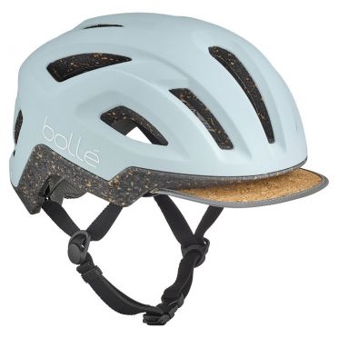Bolle Eco React Mips Fietshelm