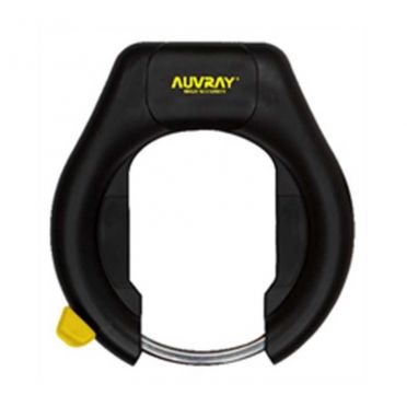 Auvray Evo Lock ART frameslot