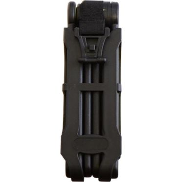 Auvray City Lock 85 cm - Bike Lock
