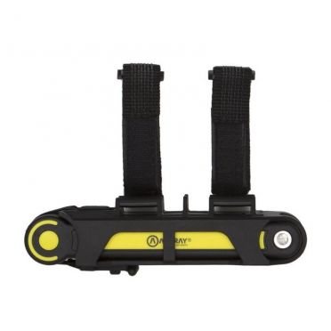 Auvray City Lock scharnierslot 85 cm