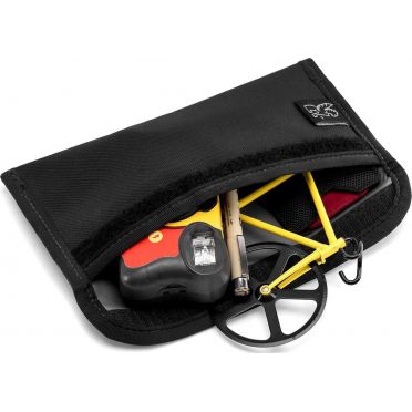 Chrome Kleine Utility Pouch