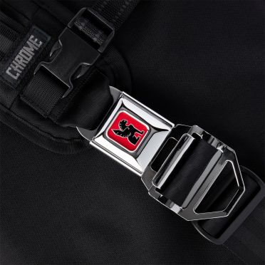 Chrome Mini Metro schoudertas