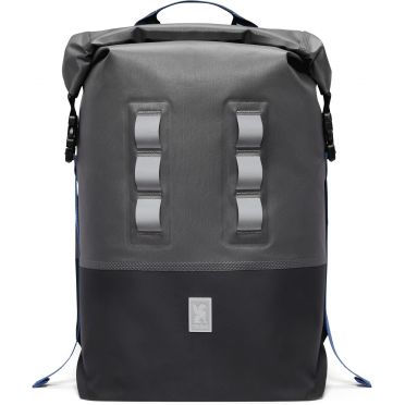 Chrome Urban Ex 2.0 Rolltop 30 L rugzak