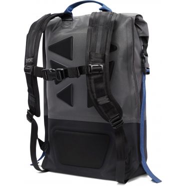Chrome Urban Ex 2.0 Rolltop 30 L rugzak