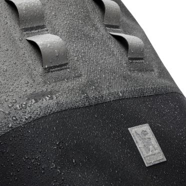 Chrome Urban Ex 2.0 Rolltop 30 L rugzak