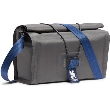 Chrome Urban Ex 2.0 stuurtas