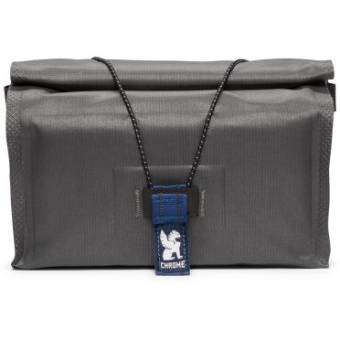 Chrome Urban Ex 2.0 stuurtas