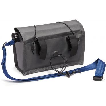 Chrome Urban Ex 2.0 stuurtas