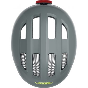 Abus Smiley 3.0 ACE LED kinderfietshelm