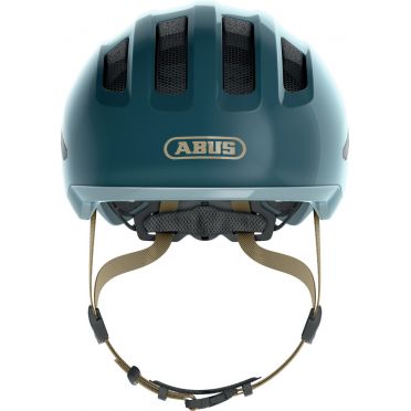 Abus Smiley 3.0 ACE LED kinderfietshelm