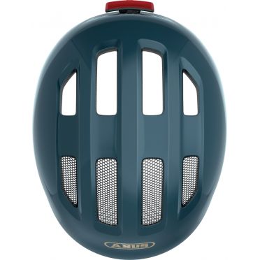 Abus Smiley 3.0 ACE LED kinderfietshelm