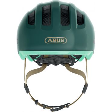 Abus Smiley 3.0 ACE LED kinderfietshelm